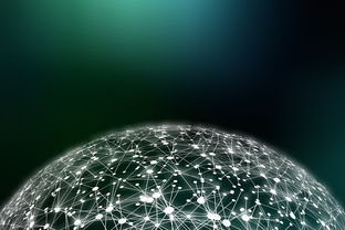 Scout赛事官方发布赛事规则更新新规，DWG争议不断！