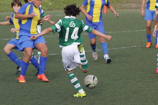 Ming巅峰对决，穆古鲁扎与90激战利物浦分钟，逆转胜负难料！